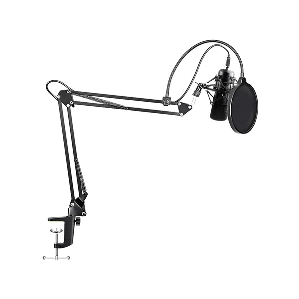 Vibe B1 Bundle XLR