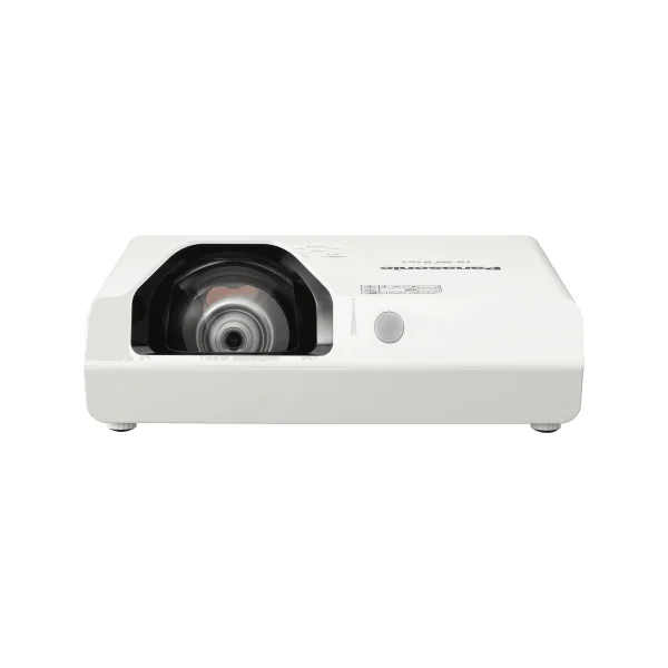Vidéo projecteur courte focale panasonic PT-TW380 3300 lumens