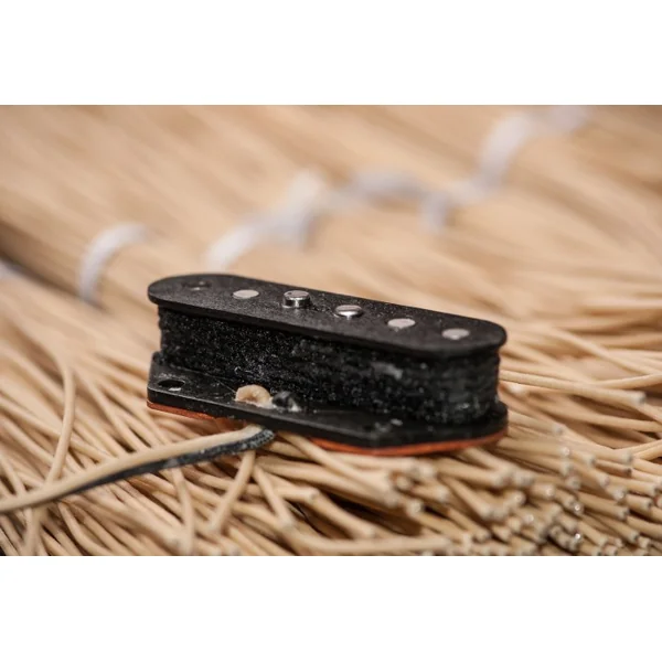Vintage '54 Lead STL1