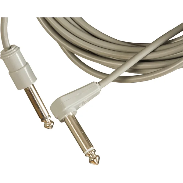 Vintage Original Instrument Cable (20 ft.)