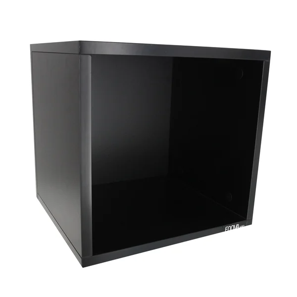 Vinyle Box 120BL