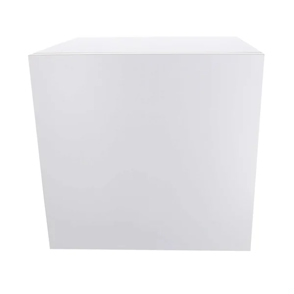 Vinyle Box 120WH