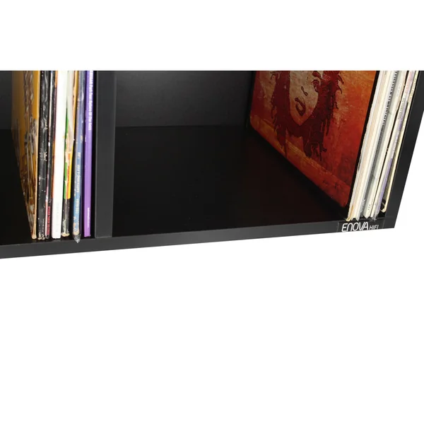 Vinyle Box 240 BL