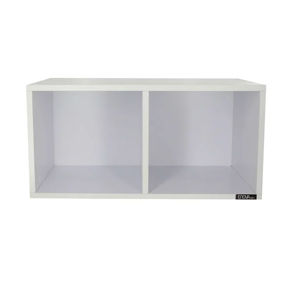 Vinyle box 240 WH