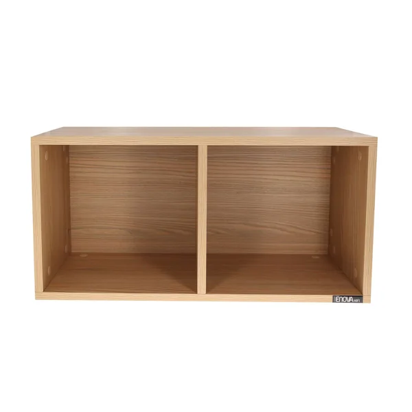 Vinyle Box 240SWE