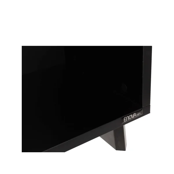 Vinyle Lover cube BL Enova Hifi meuble pour platine et vinyles 30cm
