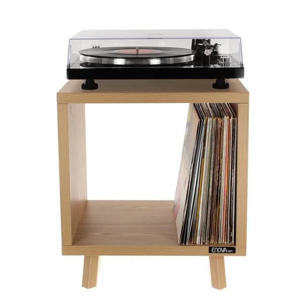 Vinyle Lover Swe