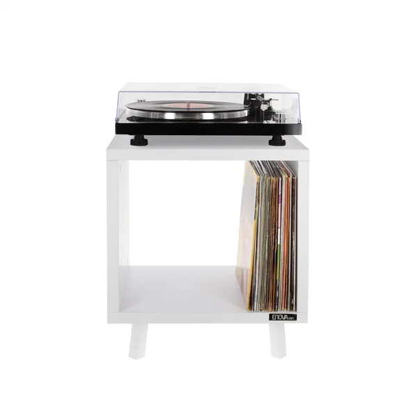 Vinyle Lover Wh