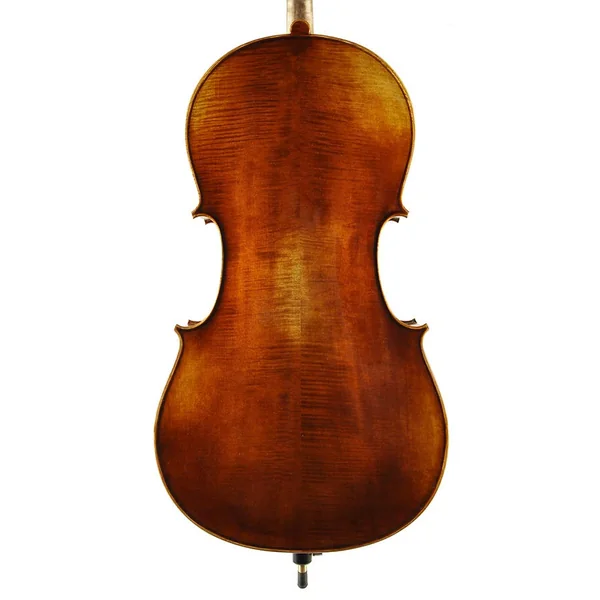 Violoncelle 4/4