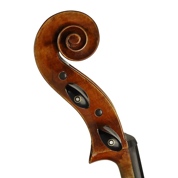Violoncelle 4/4