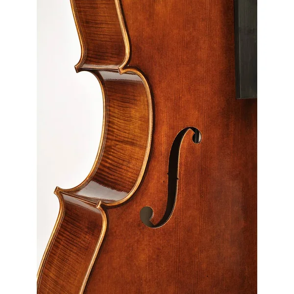 Violoncelle 4/4