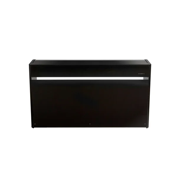 Vivo H10 Noir Brillant