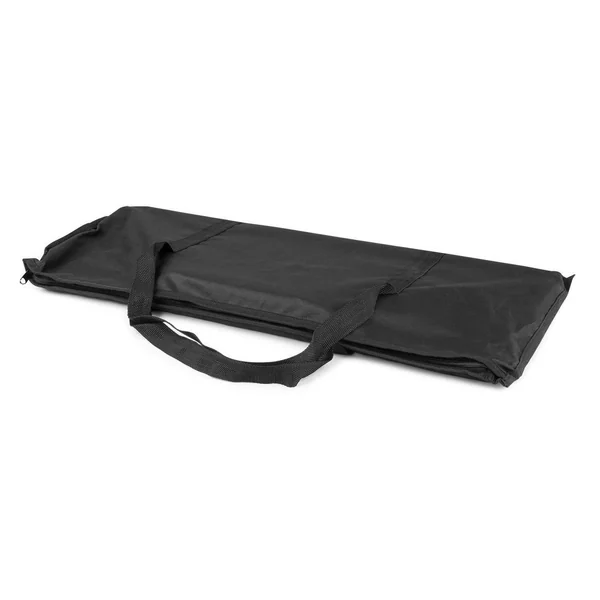 Vonyx DBC2 Pack de 2 Étagères d'Angle pour Stand DJ Vonyx