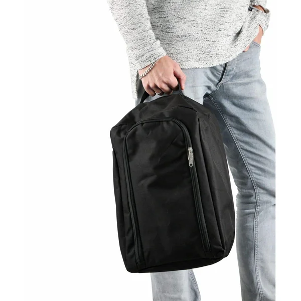 Vonyx GearSak - Housse universelle pour équipement et accessoires | Noire