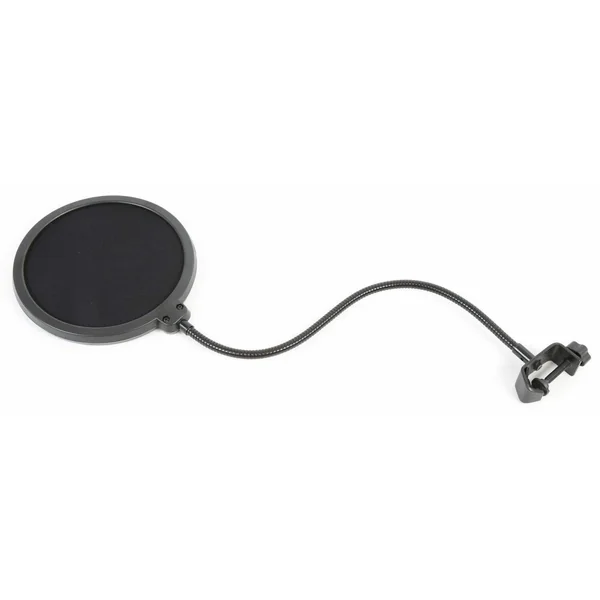 Vonyx M06 Filtre Microphone Anti-Pop