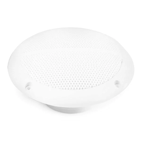 Vonyx MSV50 - 2 Haut-Parleurs Résistants à l'Eau 8 Ohms