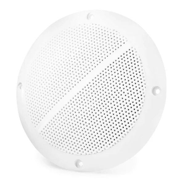 Vonyx MSV50 - 2 Haut-Parleurs Résistants à l'Eau 8 Ohms