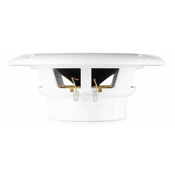 Vonyx MSV65 Haut-Parleurs Résistants à l'Eau 6,5" 8 Ohms - 2 Haut-Parleurs 100 Watts