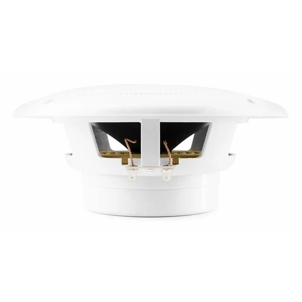 Vonyx MSV65 Haut-Parleurs Résistants à l'Eau 6,5" 8 Ohms - 2 Haut-Parleurs 100 Watts