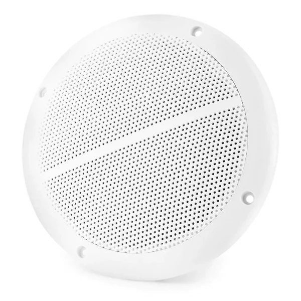 Vonyx MSV65 Haut-Parleurs Résistants à l'Eau 6,5" 8 Ohms - 2 Haut-Parleurs 100 Watts