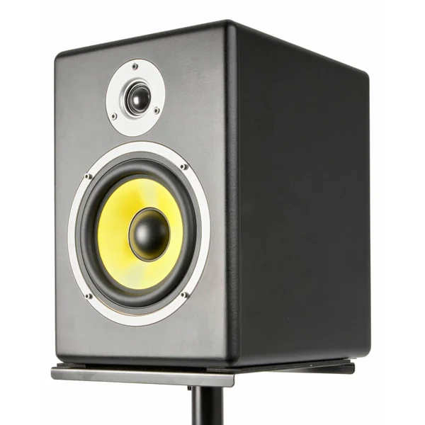 Vonyx Pied Moniteur Réglable