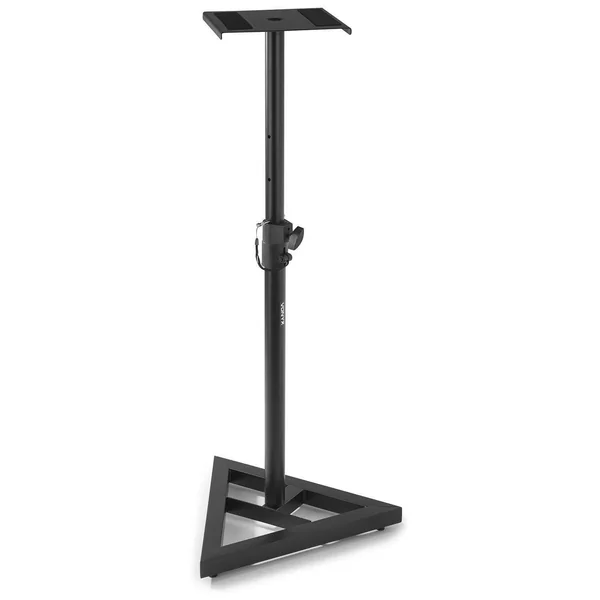 Vonyx Pied Moniteur Réglable