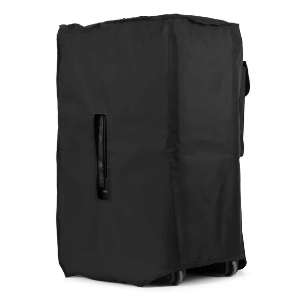 Vonyx SC15 - Housse Souple pour Enceintes 15", 42.5 x 64 x 40 cm - Noir