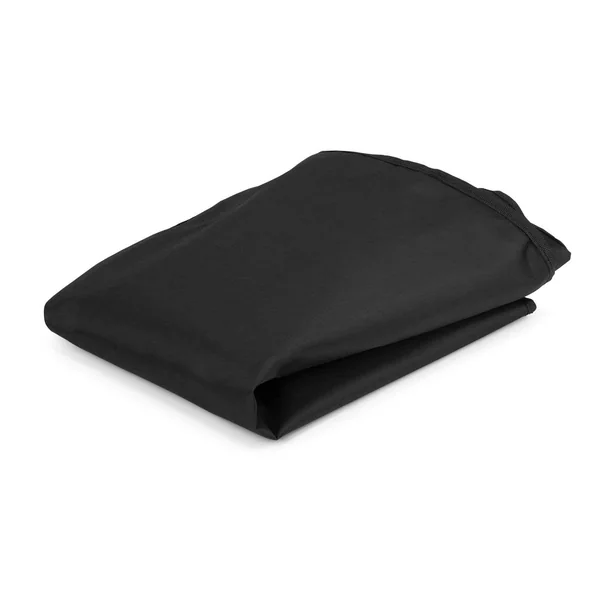 Vonyx SC15 - Housse Souple pour Enceintes 15", 42.5 x 64 x 40 cm - Noir