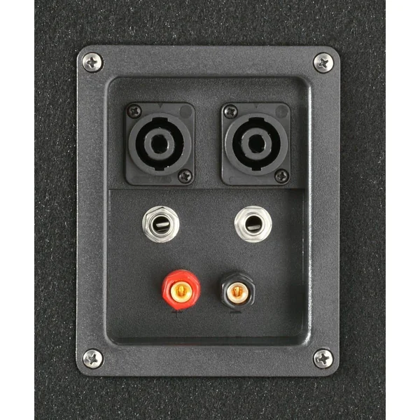 Vonyx SMW18 Caisson de Basses 1000 W
