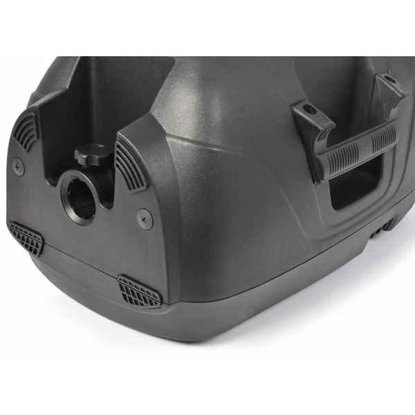 Vonyx SPJ-1000ABT Enceinte Active 400 Watts avec Bluetooth