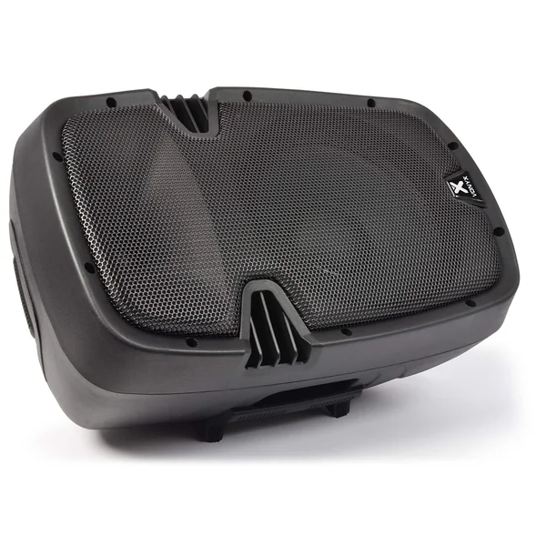 Vonyx SPJ-1000ABT Enceinte Active 400 Watts avec Bluetooth