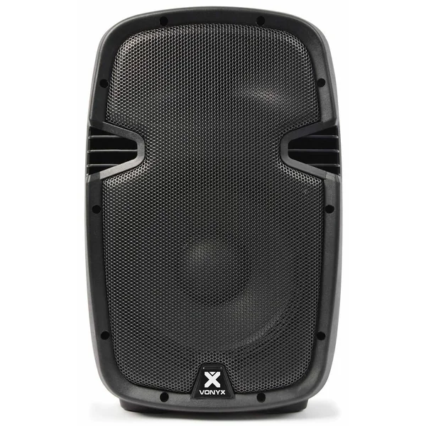 Vonyx SPJ-1000AD - Enceinte Active 10" 400 Watts