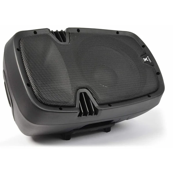 Vonyx SPJ-1000AD - Enceinte Active 10" 400 Watts