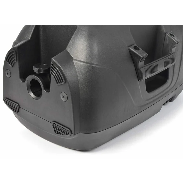 Vonyx SPJ-1000AD - Enceinte Active 10" 400 Watts