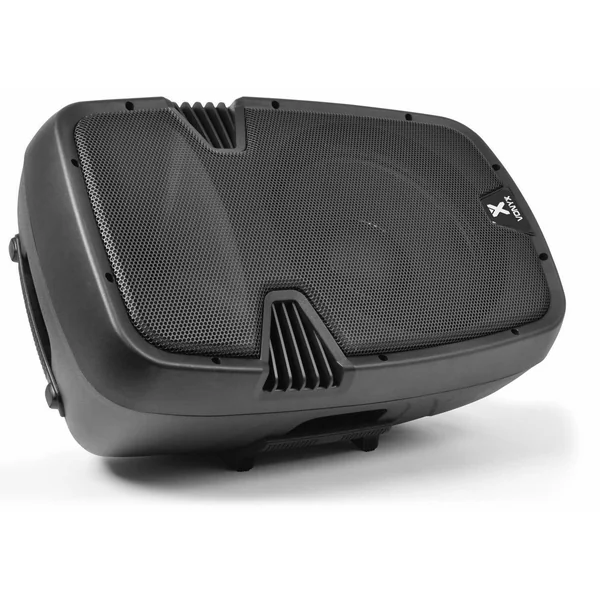 Vonyx SPJ-1200A - Sono Portable 12" 600 Watts