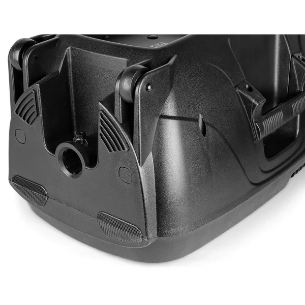 Vonyx SPJ-1200A - Sono Portable 12" 600 Watts