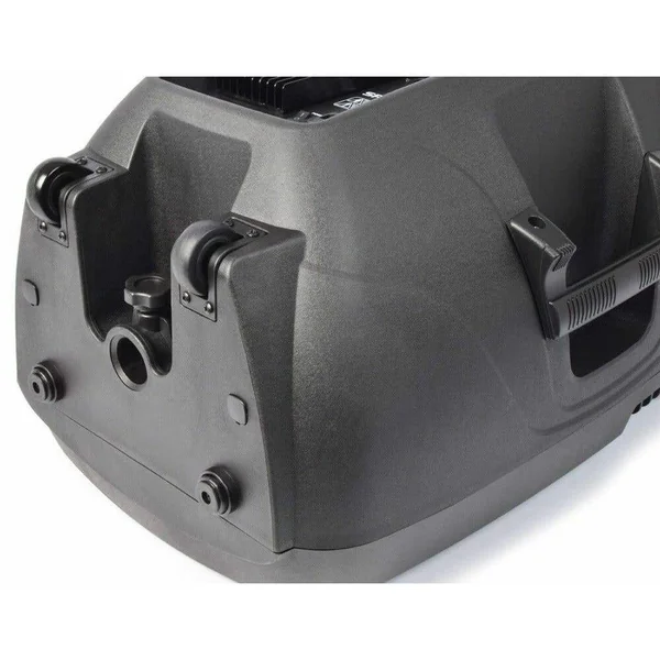 Vonyx SPJ-1500A - Sono Portable 15" 800 Watts