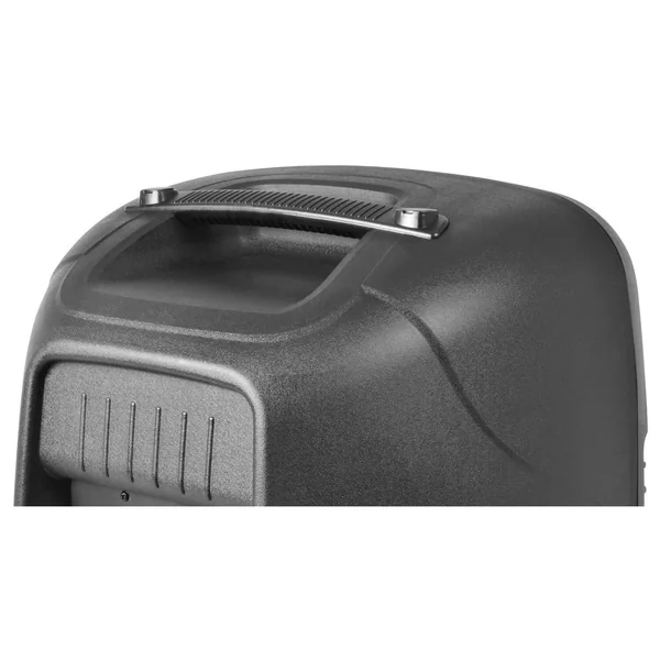 Vonyx SPJ-1500A - Sono Portable 15" 800 Watts