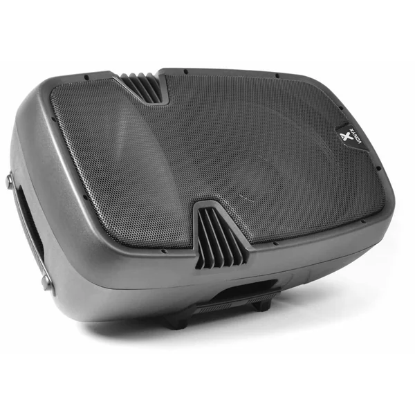 Vonyx SPJ-1500A - Sono Portable 15" 800 Watts