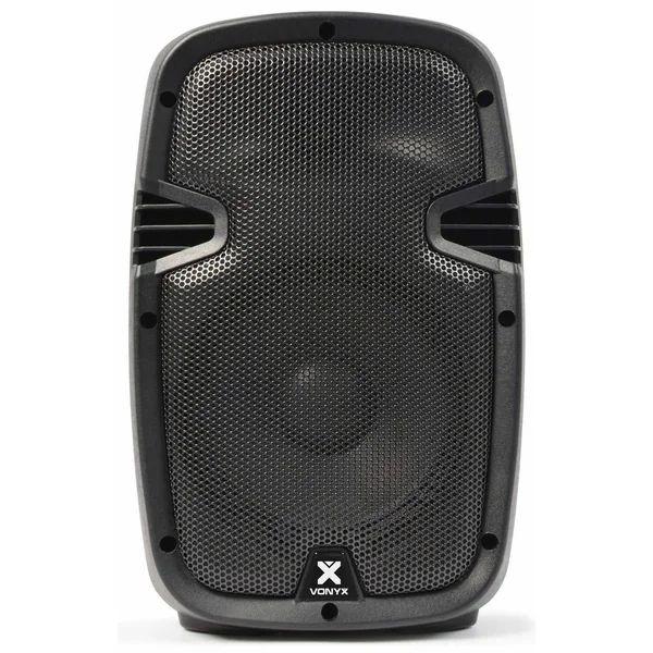 Vonyx SPJ-800A - Enceinte Active 8" 200 Watts