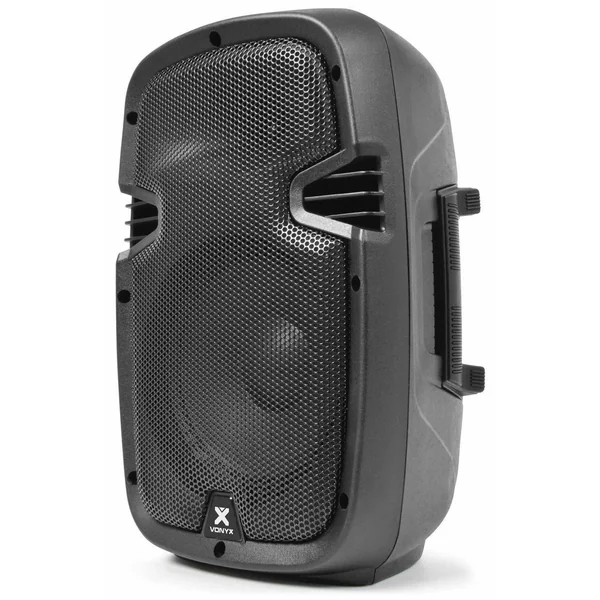 Vonyx SPJ-800A - Enceinte Active 8" 200 Watts