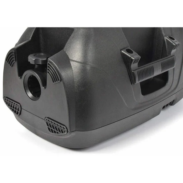 Vonyx SPJ-800A - Enceinte Active 8" 200 Watts