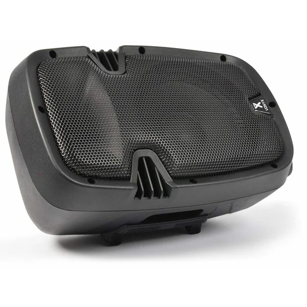 Vonyx SPJ-800A - Enceinte Active 8" 200 Watts