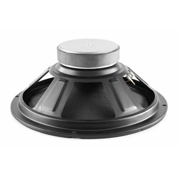 Vonyx SPSL10 - Haut-Parleur de Graves, Cône 10 Pouces (232 mm), 500 Watts