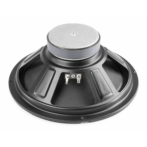 Vonyx SPSL10 - Haut-Parleur de Graves, Cône 10 Pouces (232 mm), 500 Watts