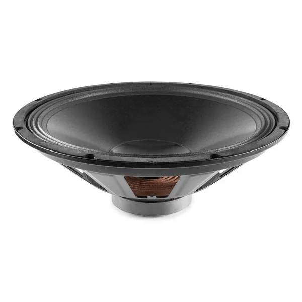 Vonyx SPSL15 - Haut-Parleur de Grave, Cône 15 Pouces (355 mm), 800 Watts