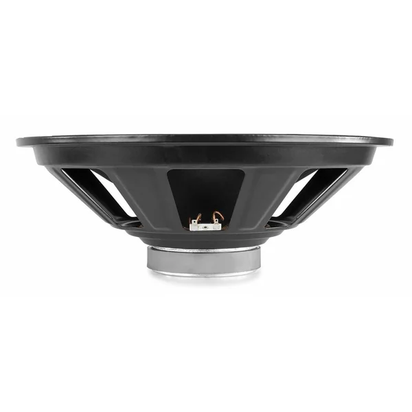 Vonyx SPSL15 - Haut-Parleur de Grave, Cône 15 Pouces (355 mm), 800 Watts