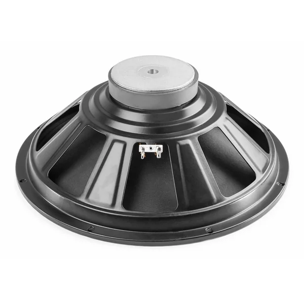 Vonyx SPSL15 - Haut-Parleur de Grave, Cône 15 Pouces (355 mm), 800 Watts