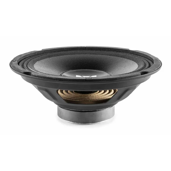 Vonyx SPSL8 - Haut-Parleur de Graves, Cônes 8 Pouces (20 cm), 400 Watts