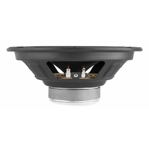 Vonyx SPSL8 - Haut-Parleur de Graves, Cônes 8 Pouces (20 cm), 400 Watts